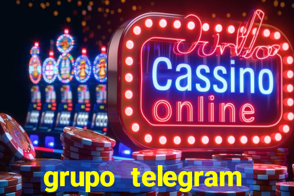 grupo telegram corrida de cavalos bet365